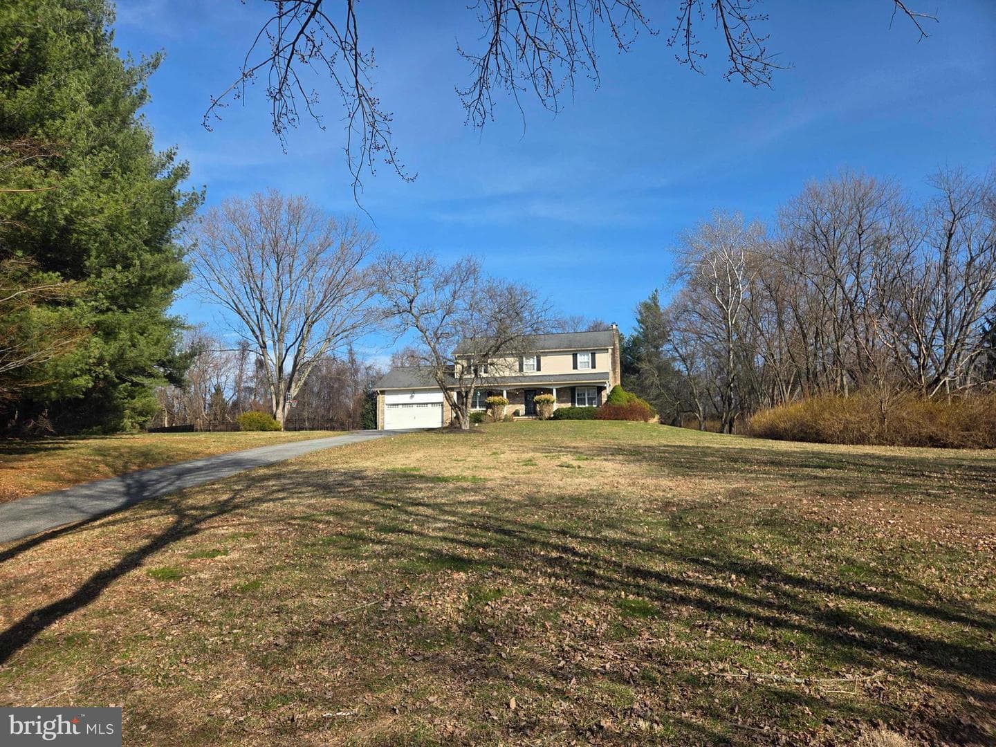 14305 Robcaste Road photo 52