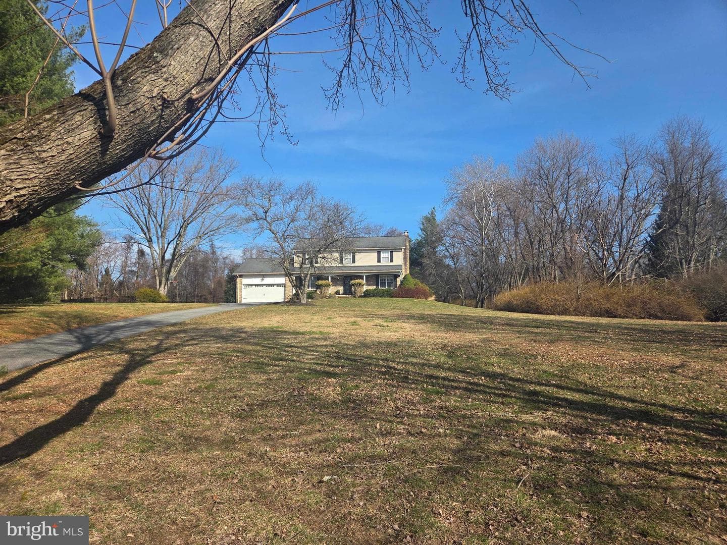 14305 Robcaste Road photo 53