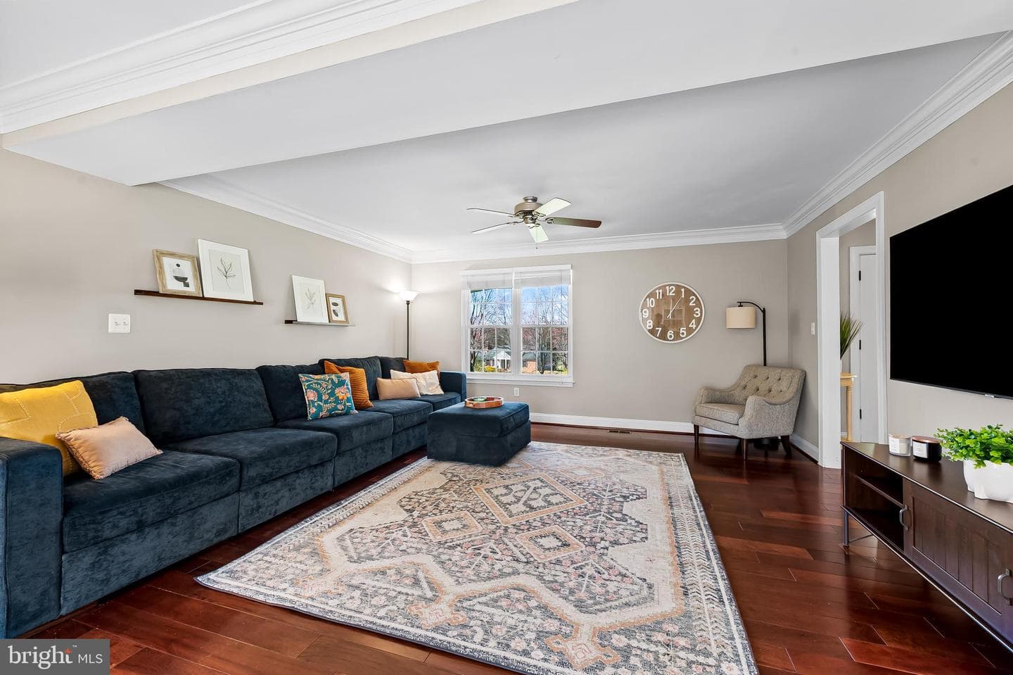 14305 Robcaste Road photo 6