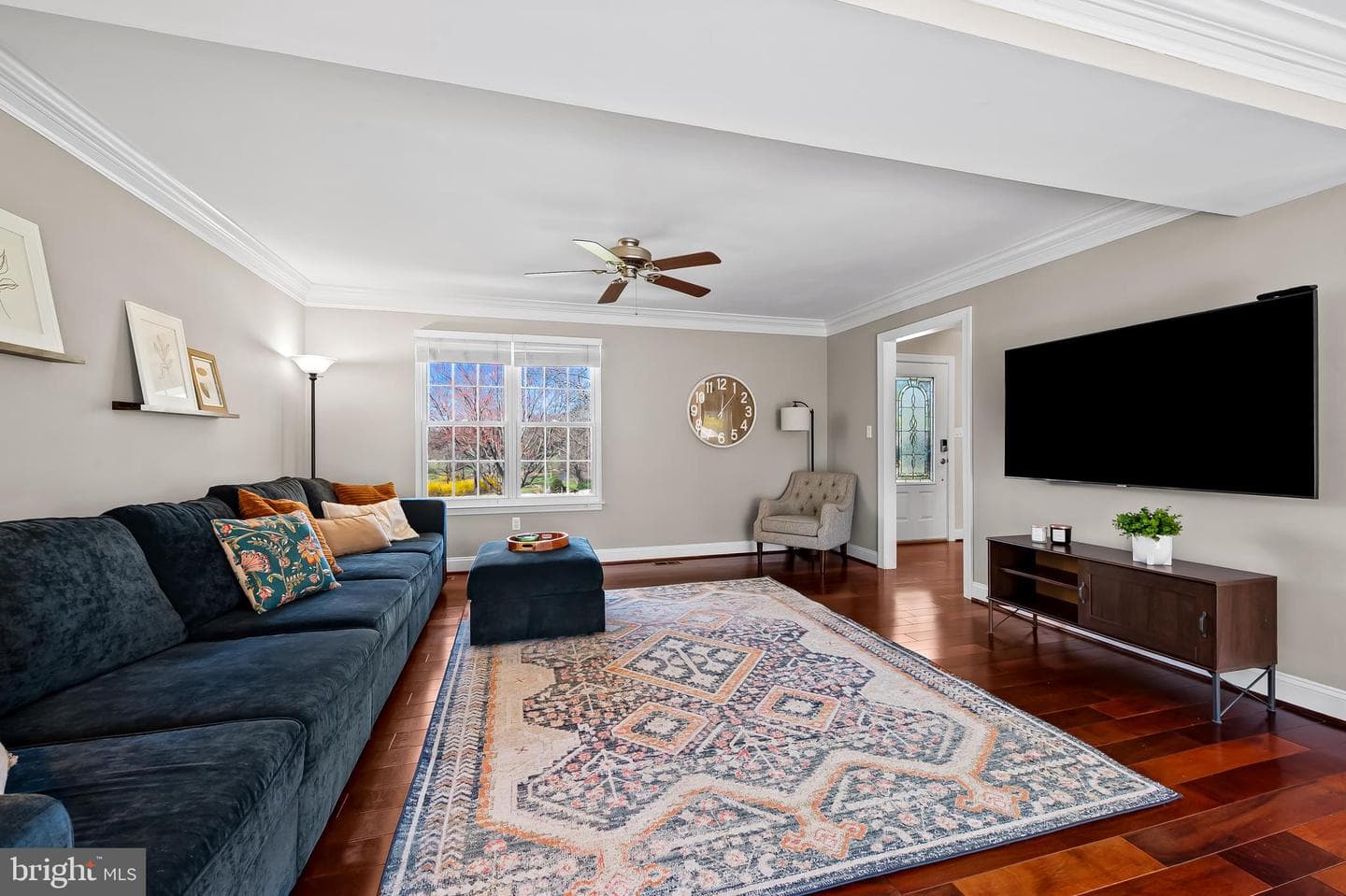 14305 Robcaste Road photo 7