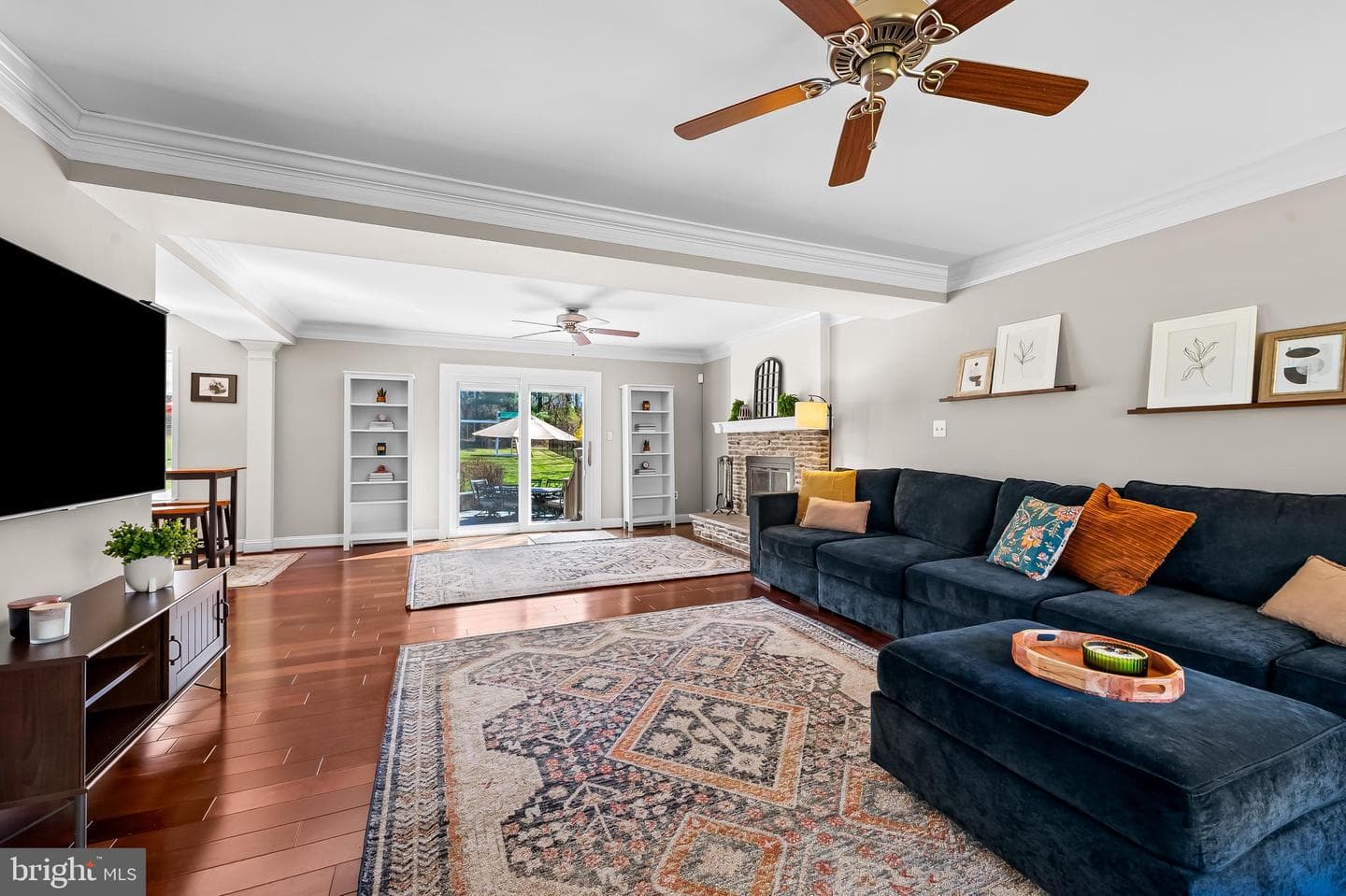 14305 Robcaste Road photo 8