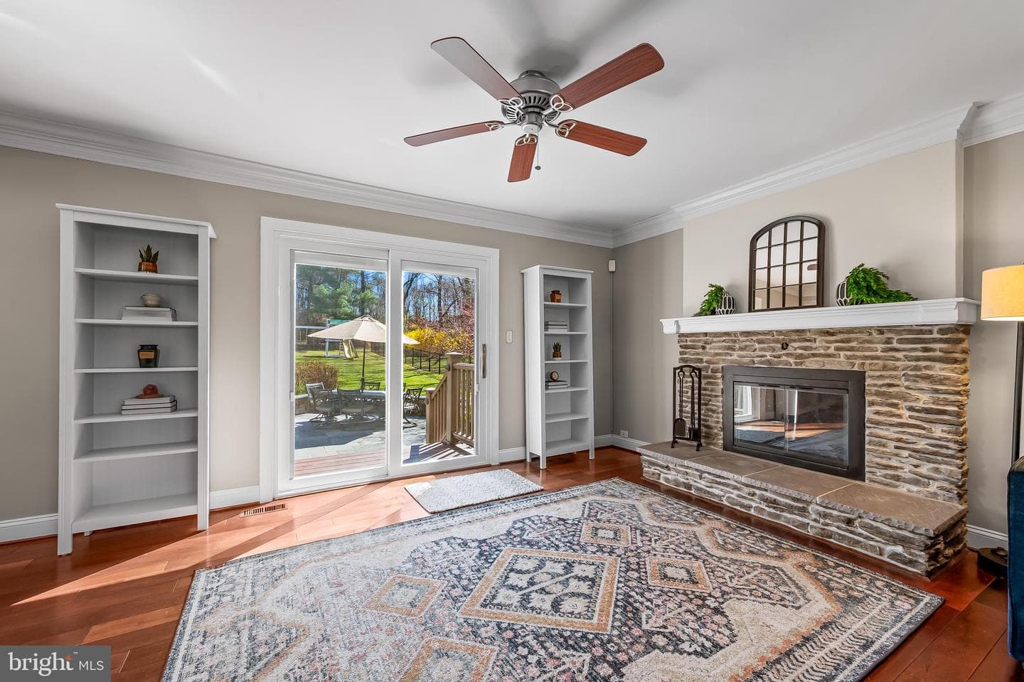 14305 Robcaste Road photo 9