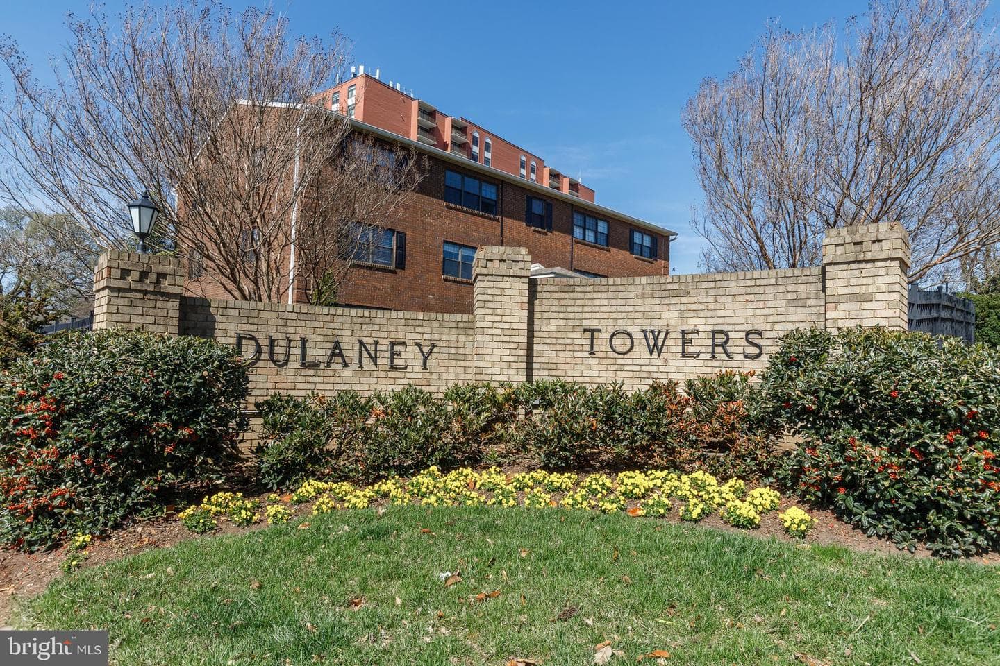 1 Smeton Place #1107