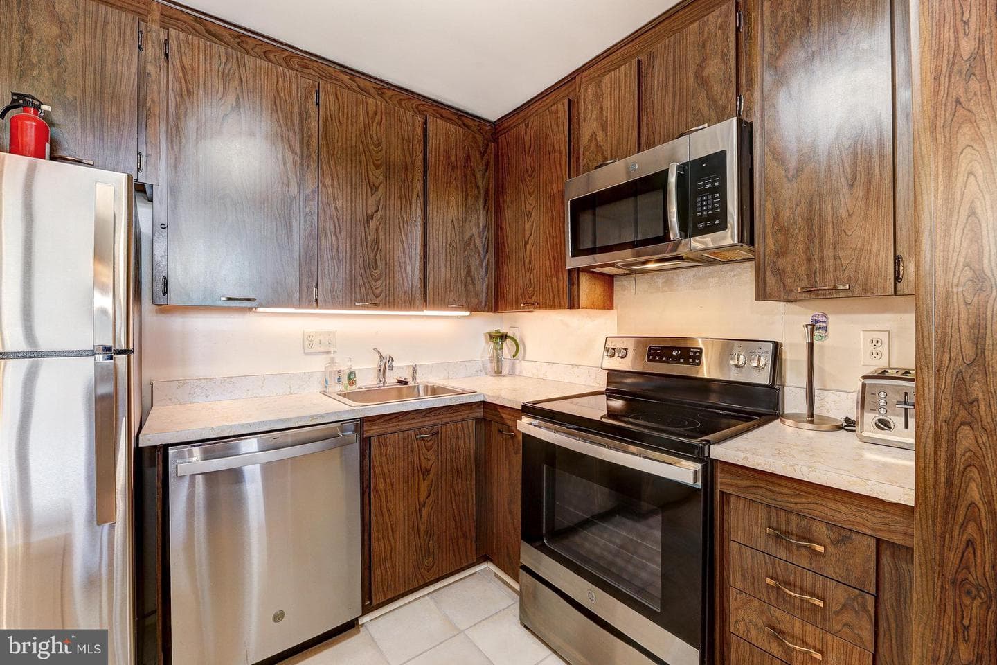 1 Smeton Place #1107 photo 10