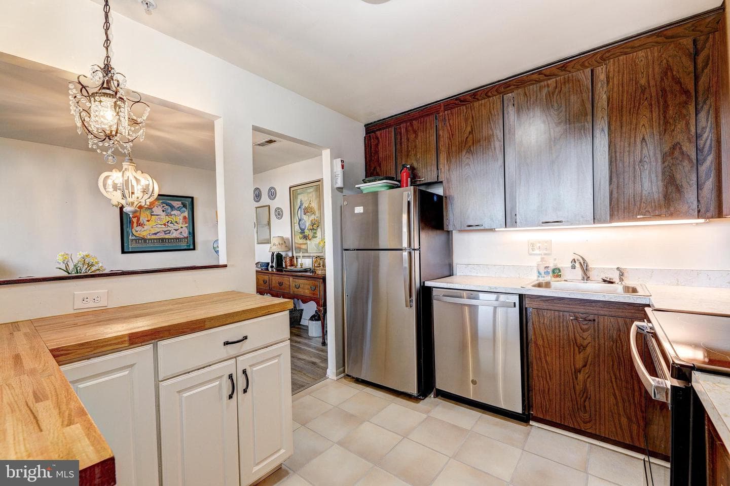 1 Smeton Place #1107 photo 12