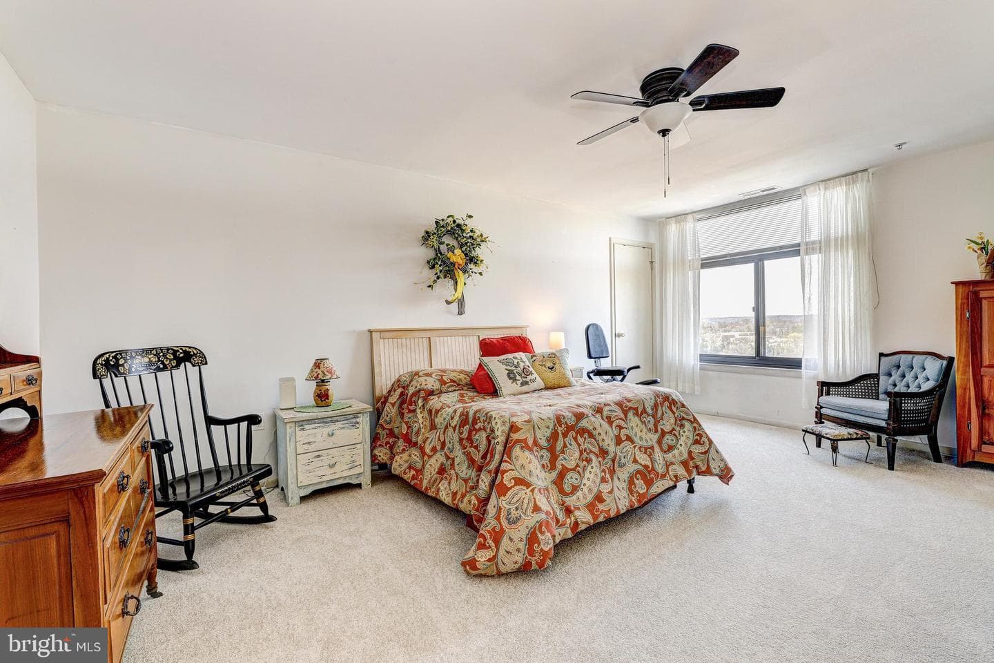 1 Smeton Place #1107 photo 14
