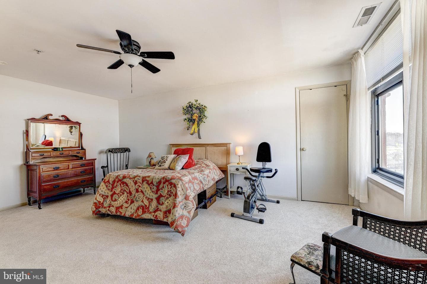 1 Smeton Place #1107 photo 15