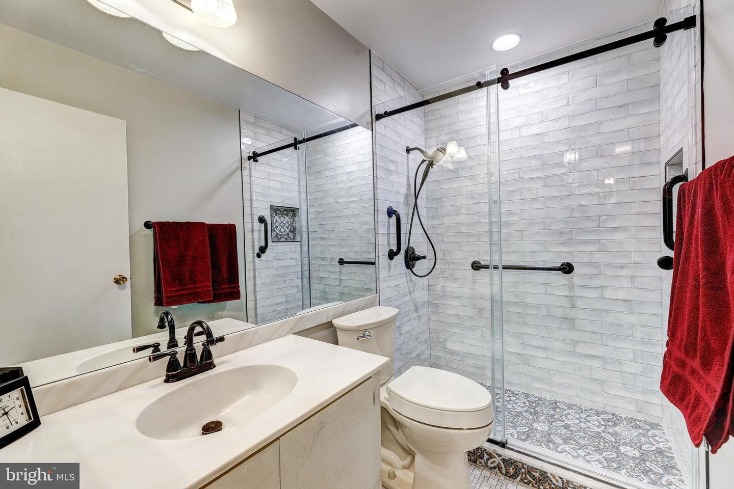 1 Smeton Place #1107 photo 16