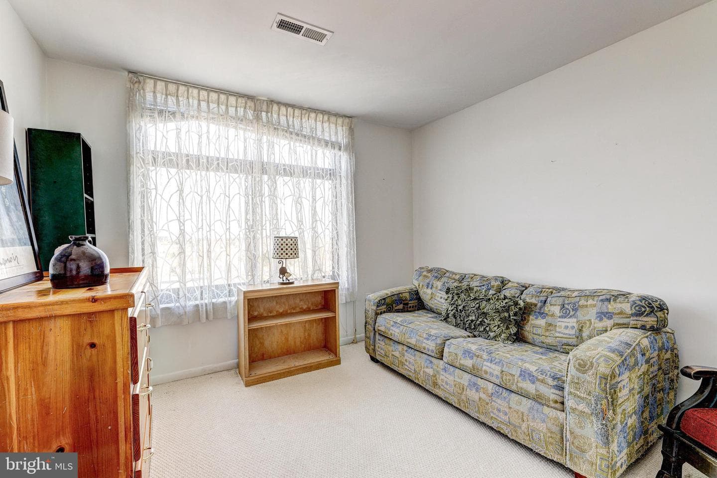 1 Smeton Place #1107 photo 18
