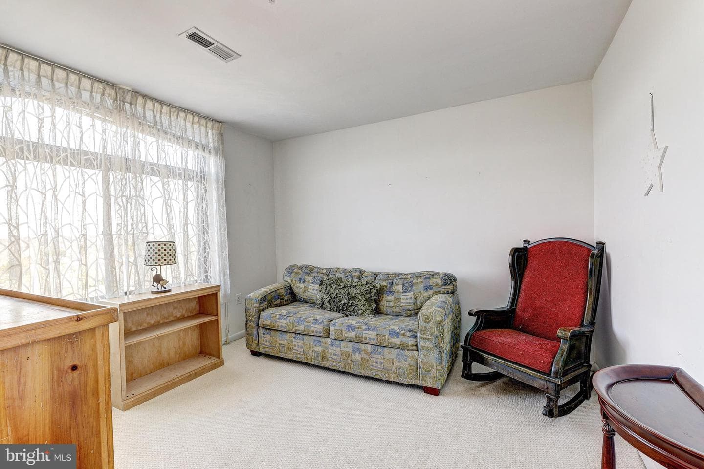 1 Smeton Place #1107 photo 19
