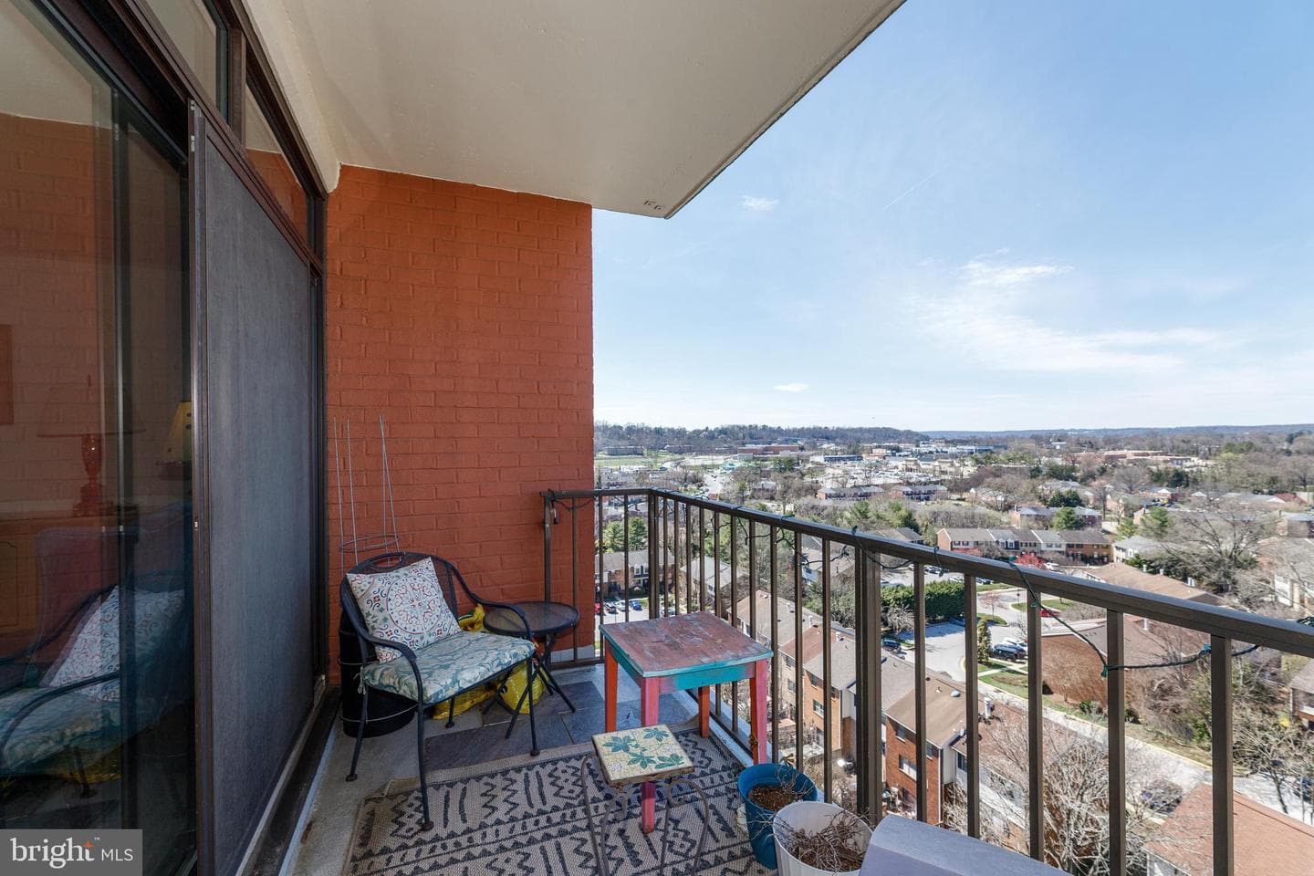 1 Smeton Place #1107 photo 20