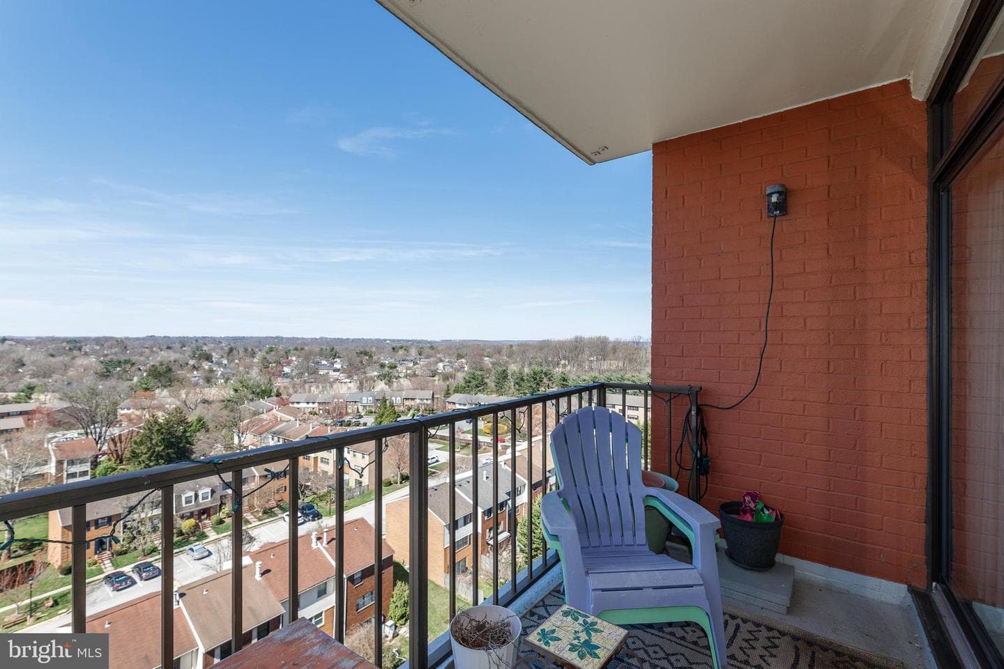 1 Smeton Place #1107 photo 21