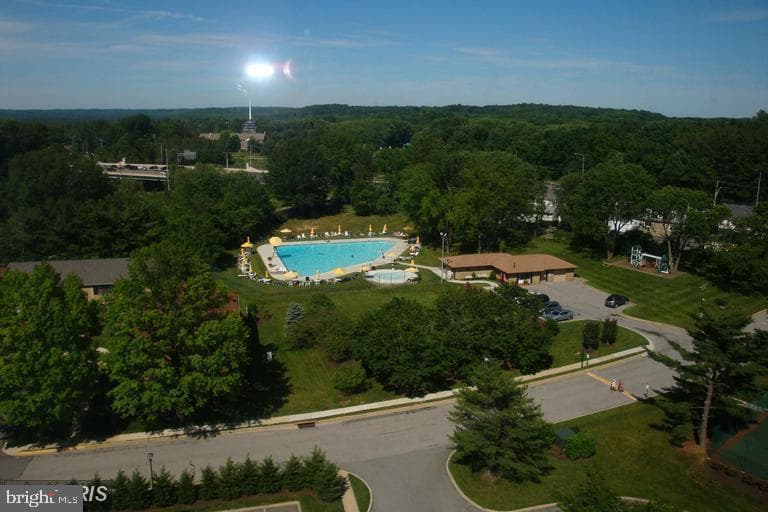 1 Smeton Place #1107 photo 29