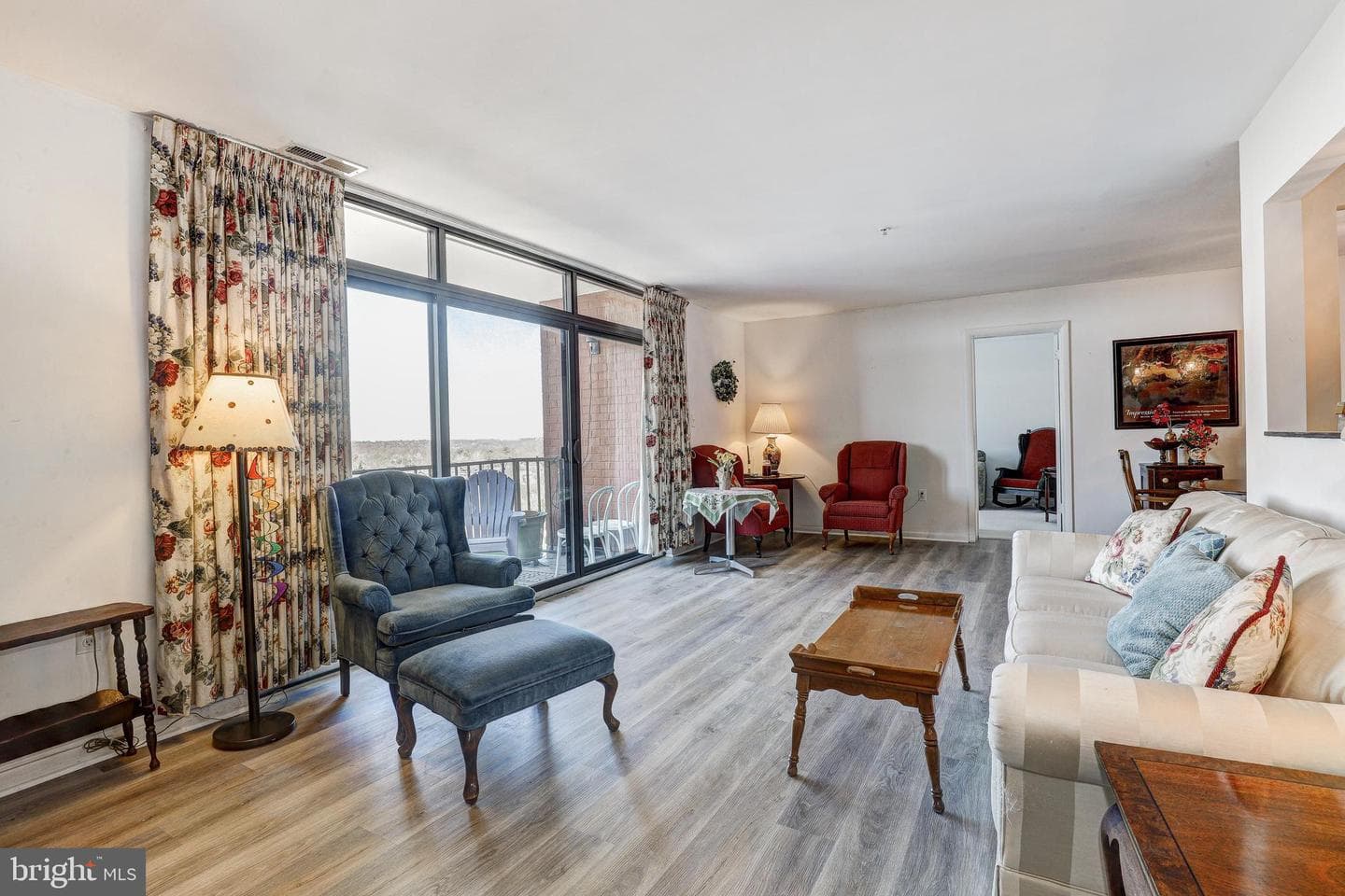 1 Smeton Place #1107 photo 6