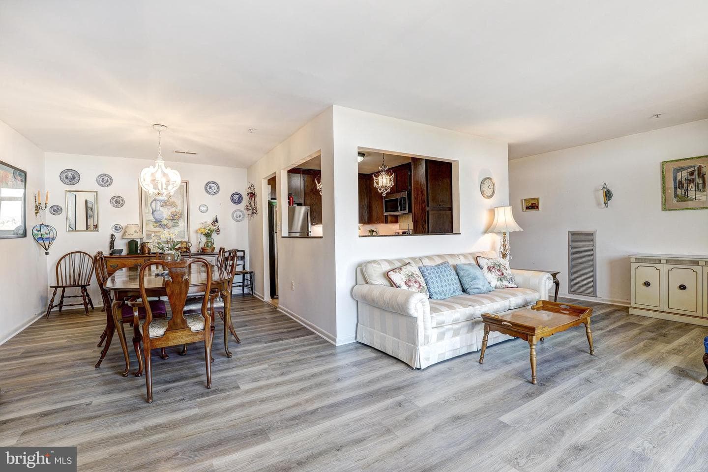 1 Smeton Place #1107 photo 7