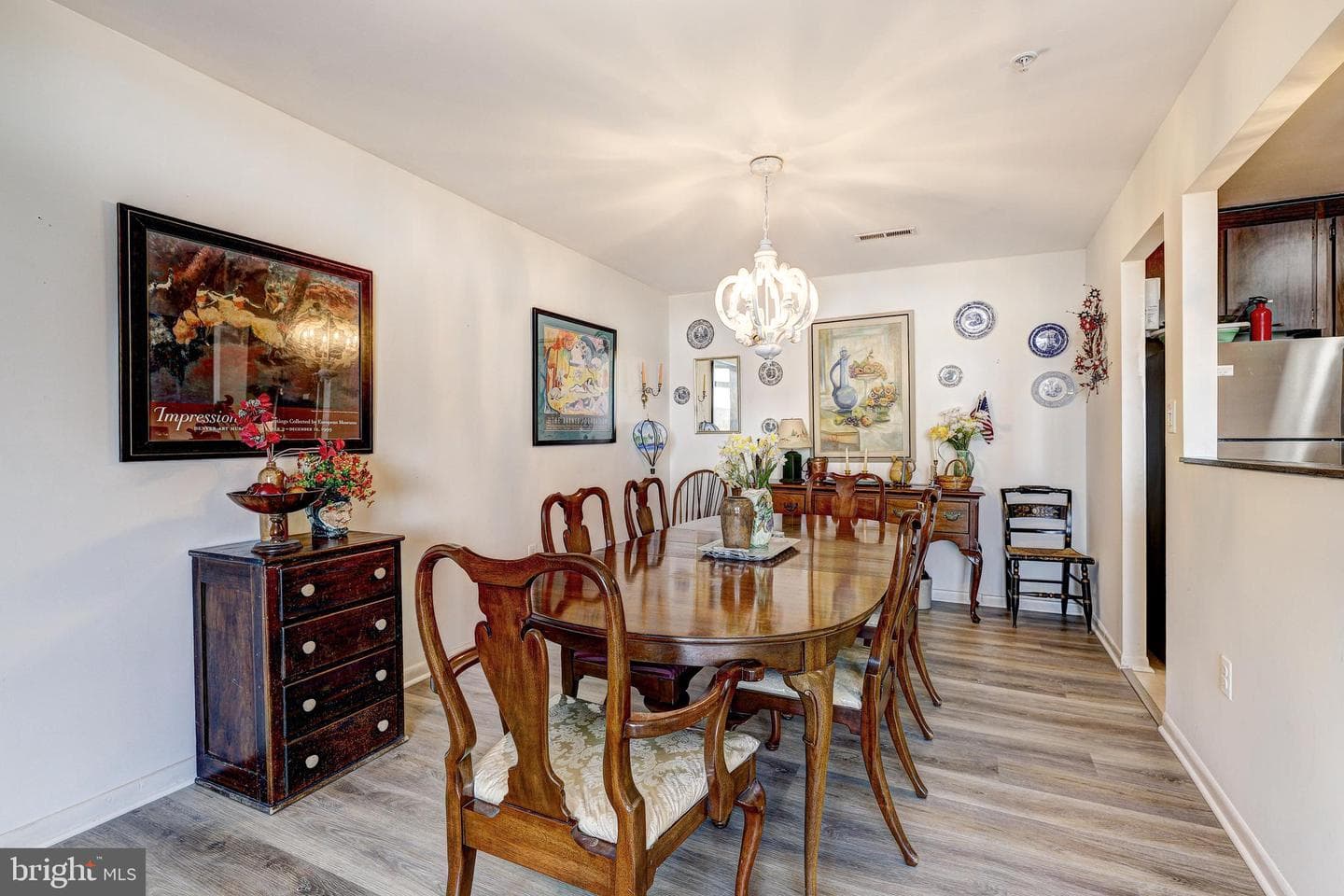 1 Smeton Place #1107 photo 8