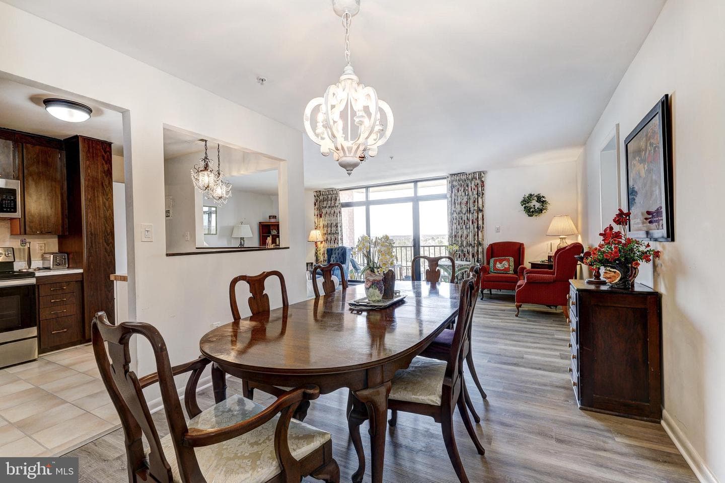 1 Smeton Place #1107 photo 9