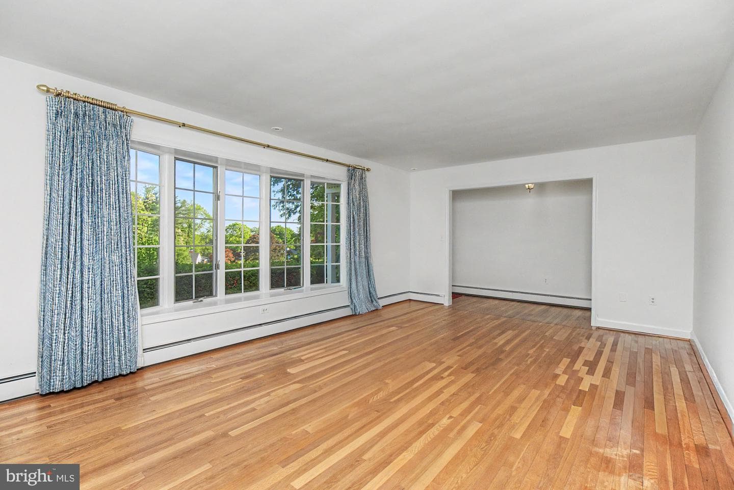 4602 Langshire Road photo 12