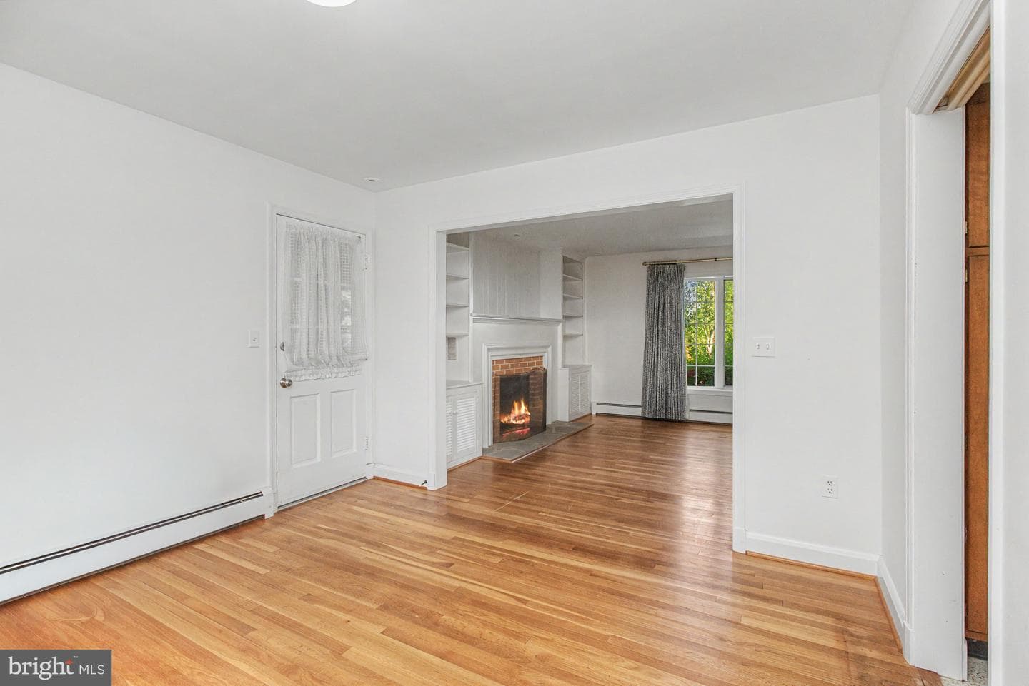 4602 Langshire Road photo 15