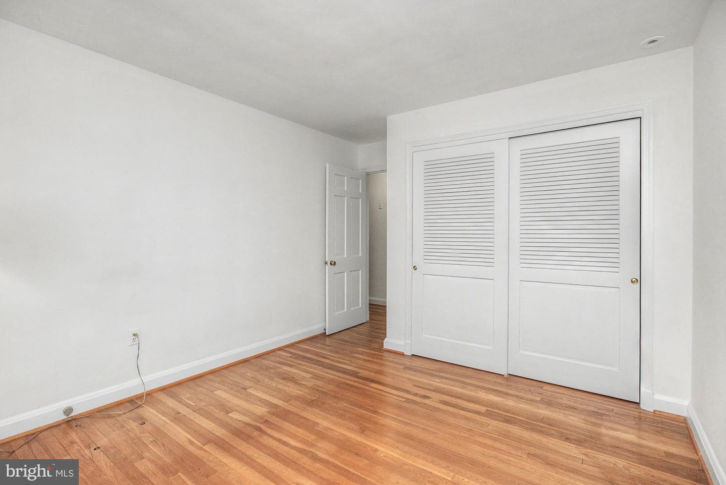 4602 Langshire Road photo 24