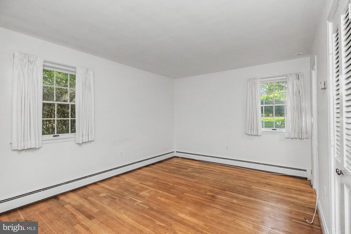 4602 Langshire Road photo 29