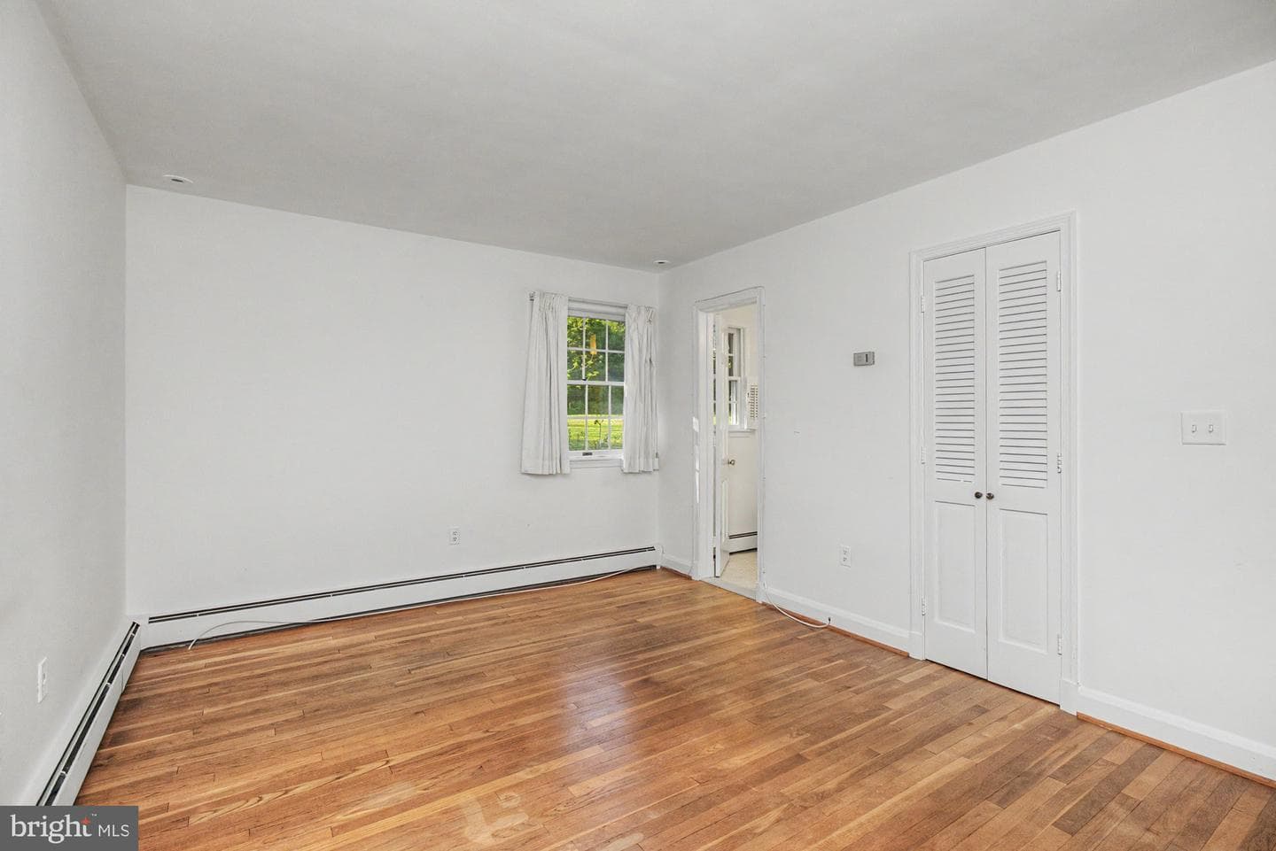 4602 Langshire Road photo 30