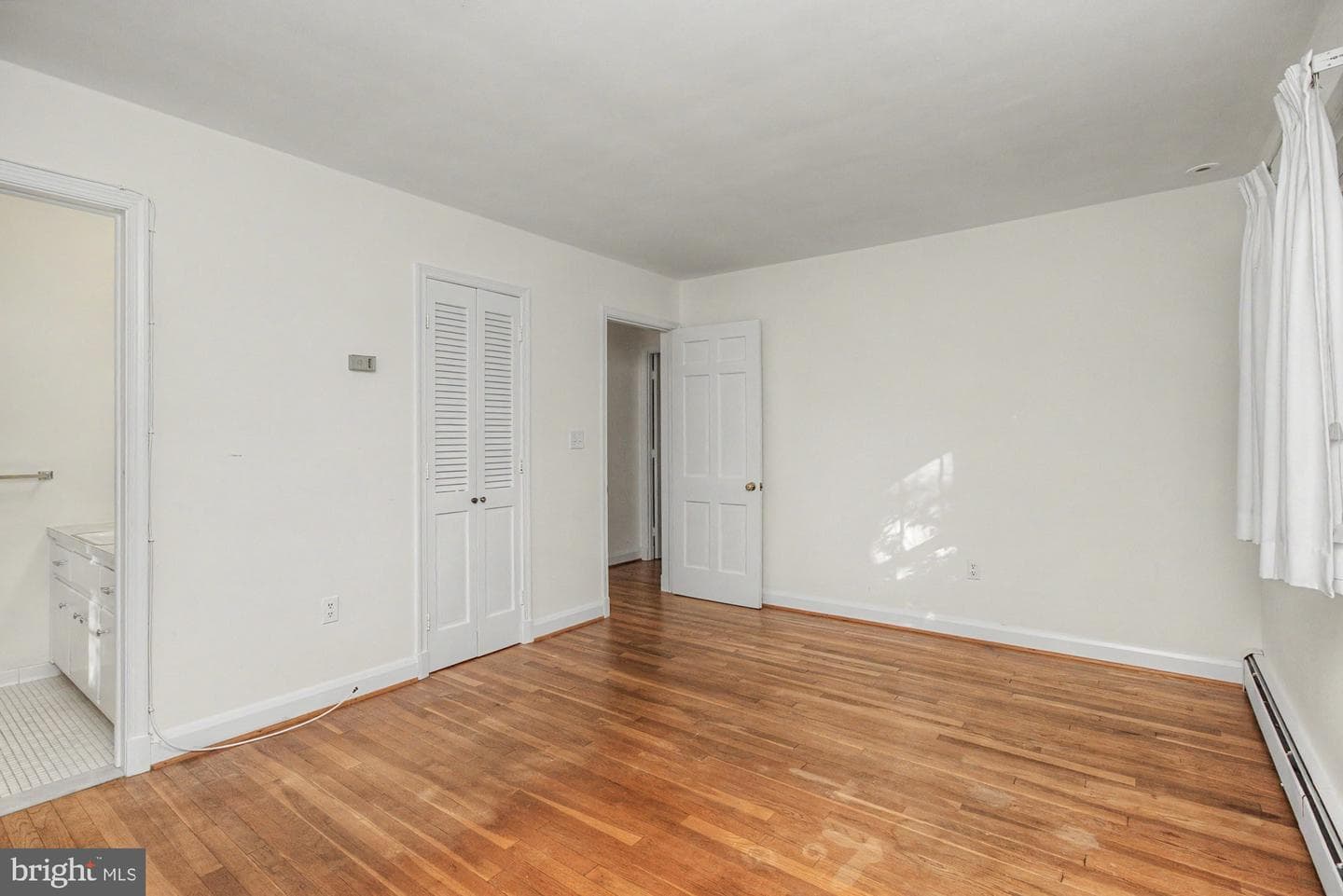 4602 Langshire Road photo 31