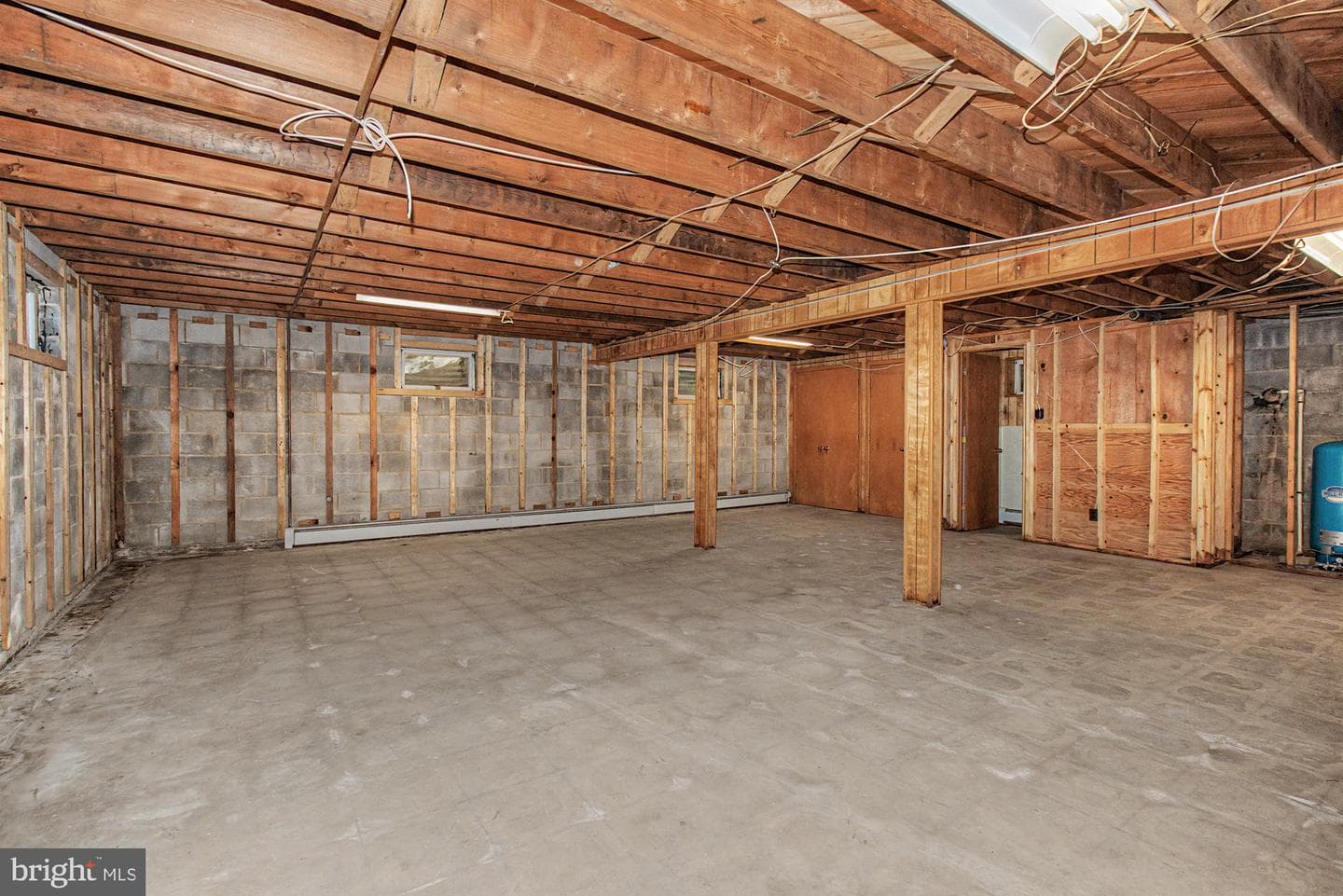 4602 Langshire Road photo 35