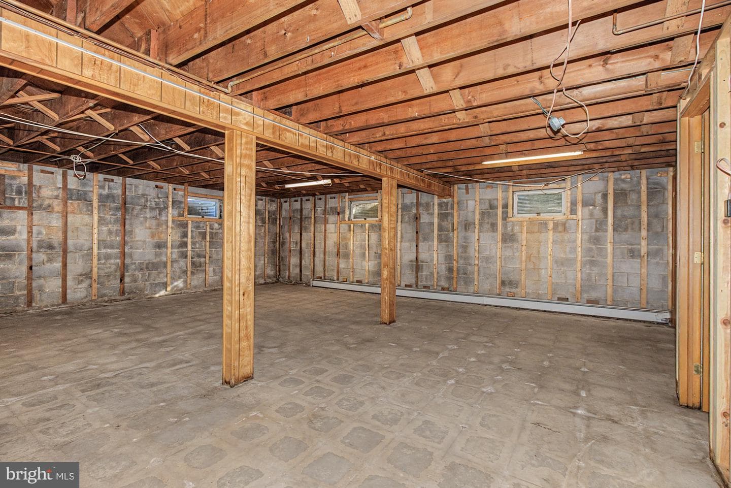4602 Langshire Road photo 36
