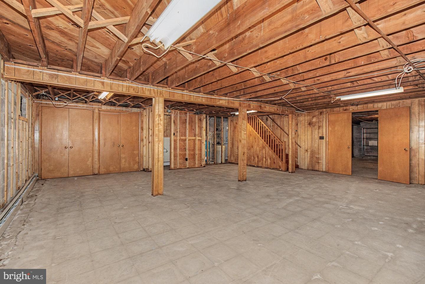 4602 Langshire Road photo 38