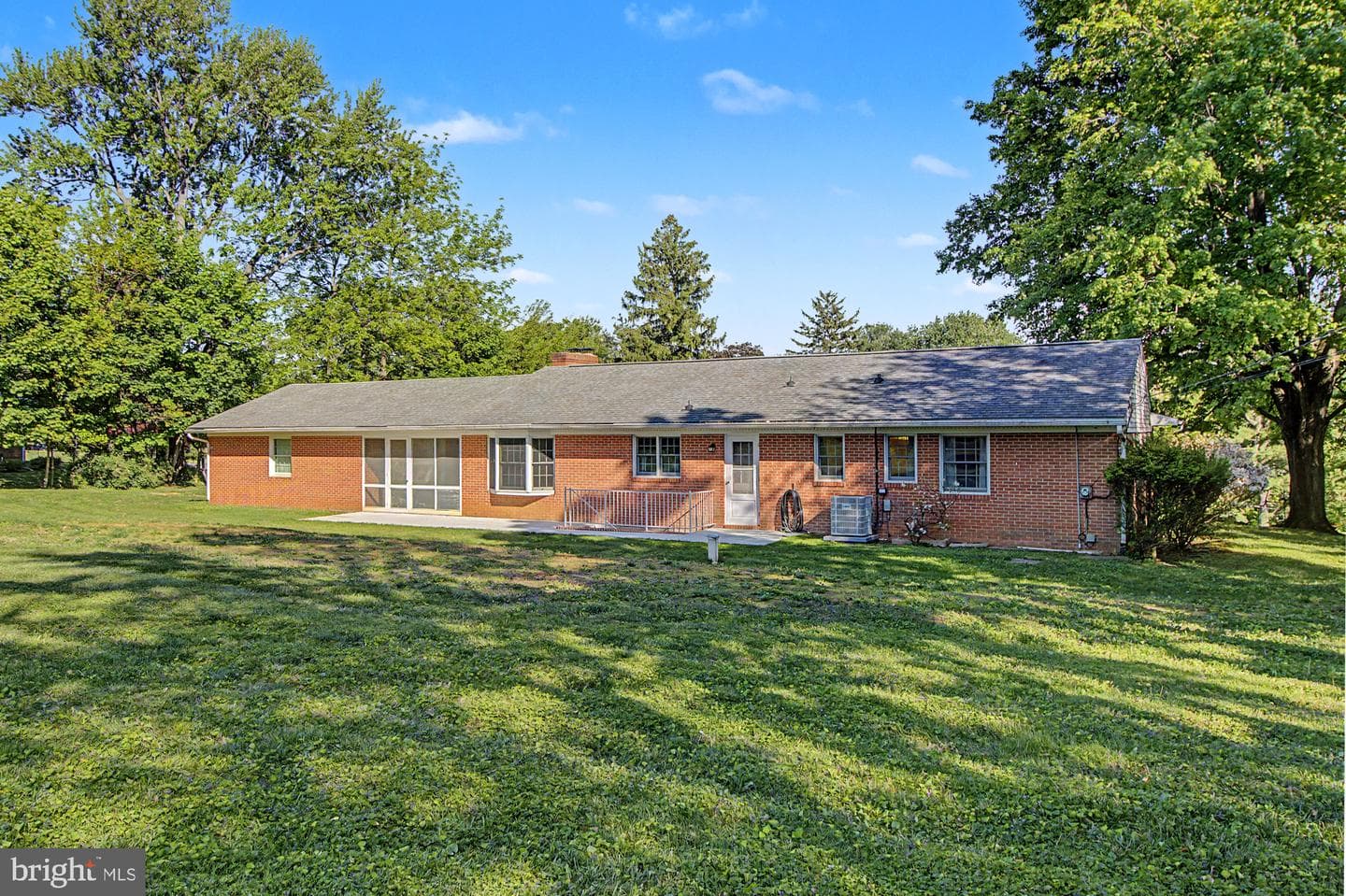 4602 Langshire Road photo 46