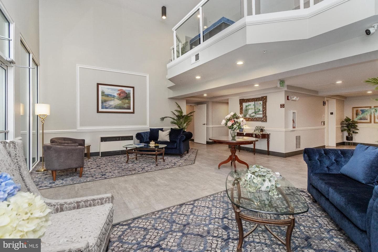 210 Belmont Forest Court #306 photo 10