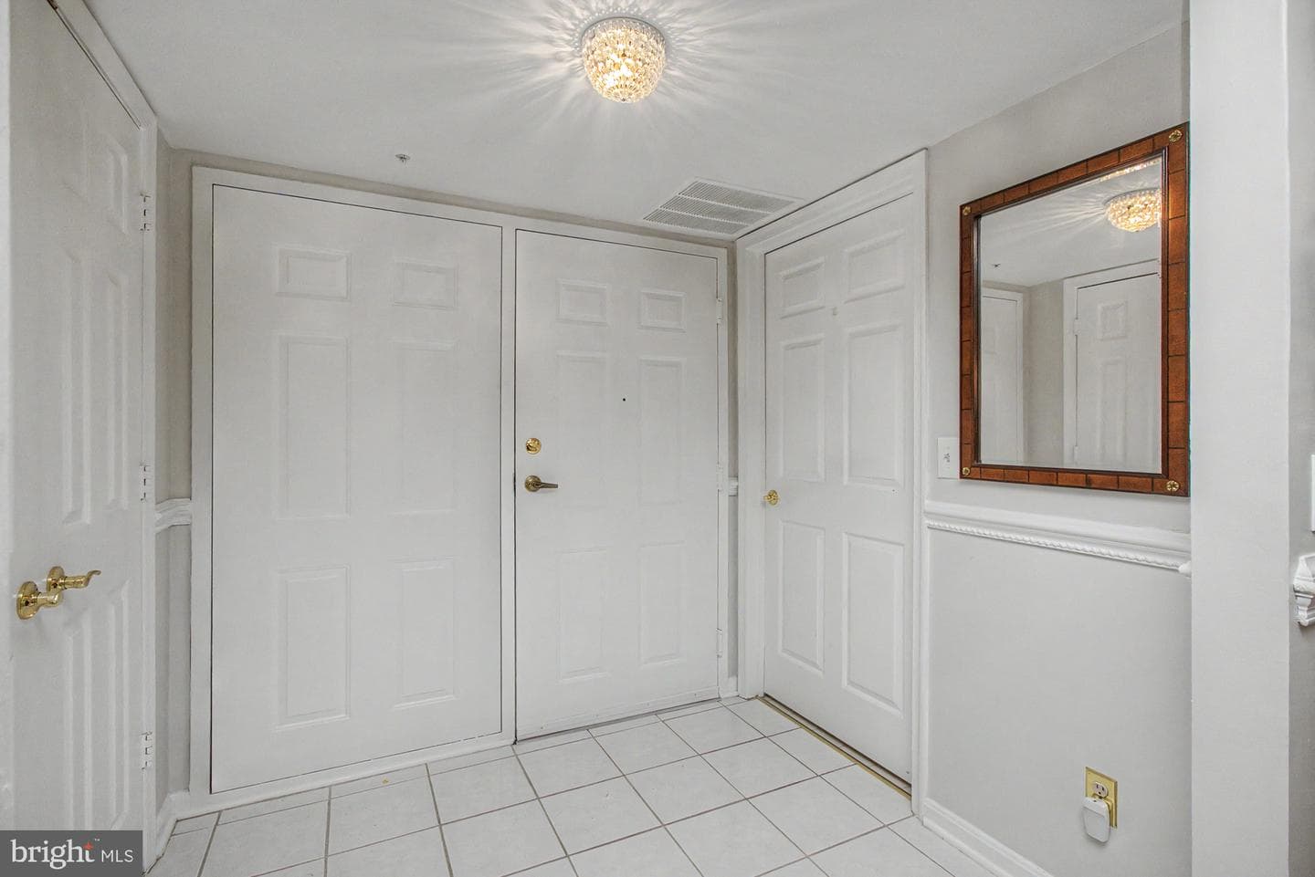 210 Belmont Forest Court #306 photo 14