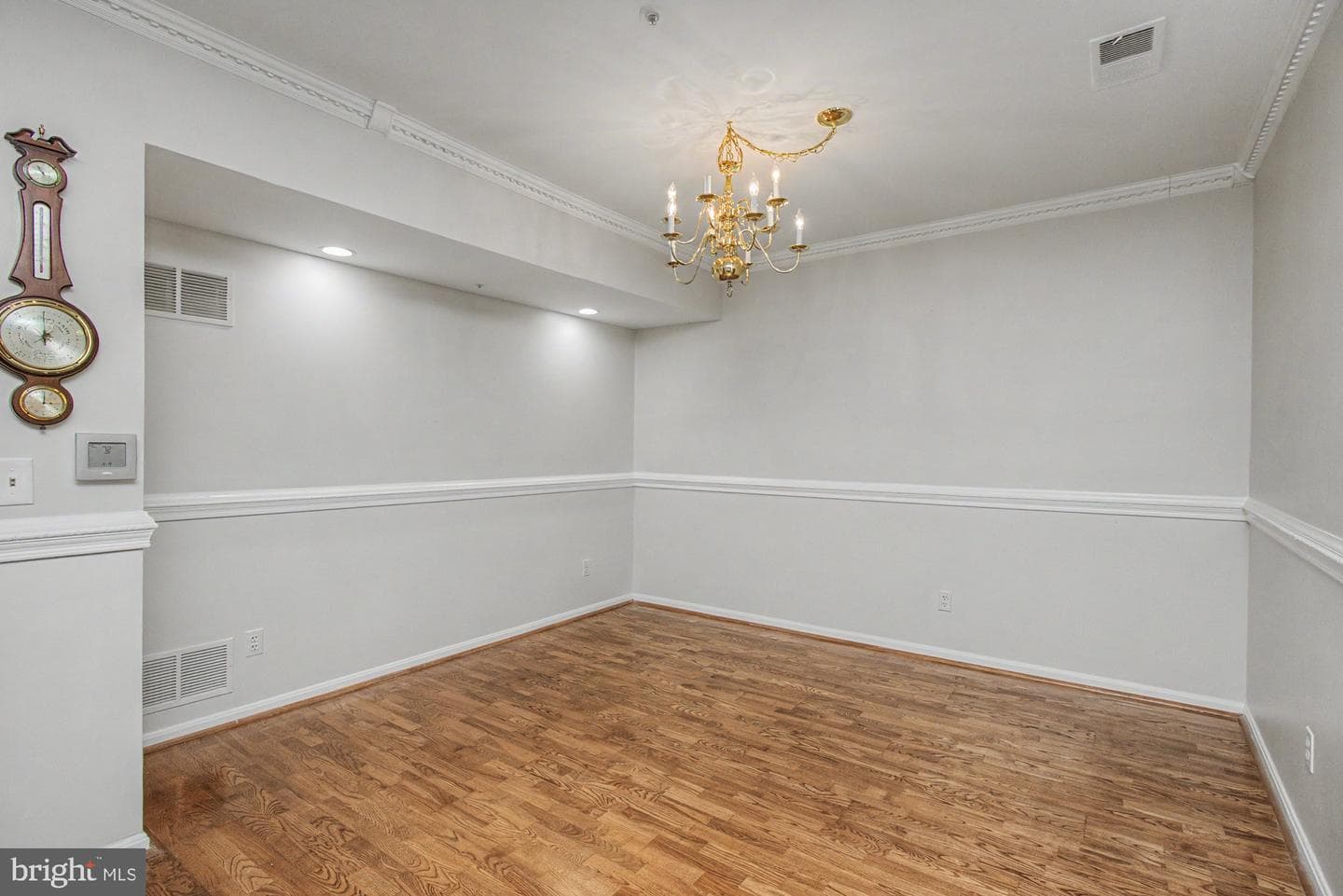 210 Belmont Forest Court #306 photo 17