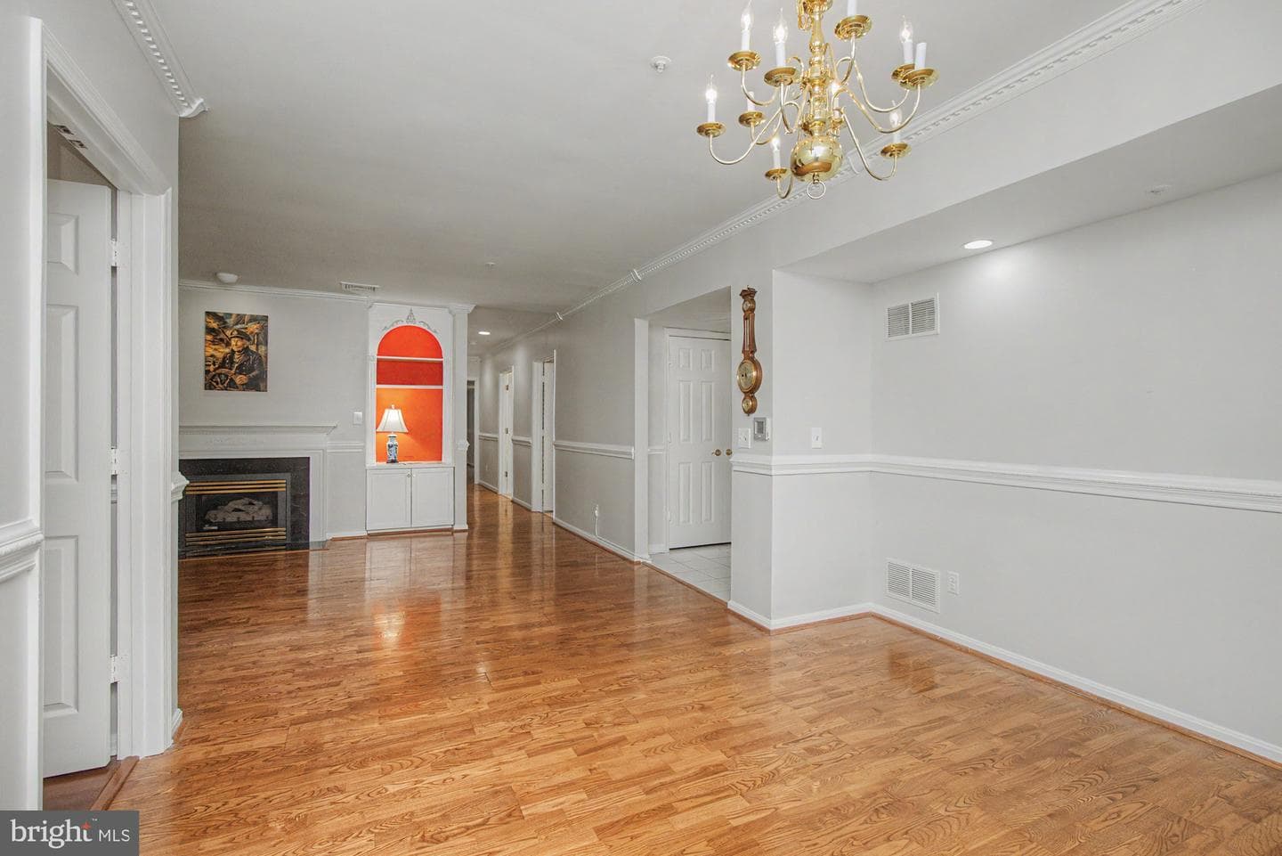 210 Belmont Forest Court #306 photo 19