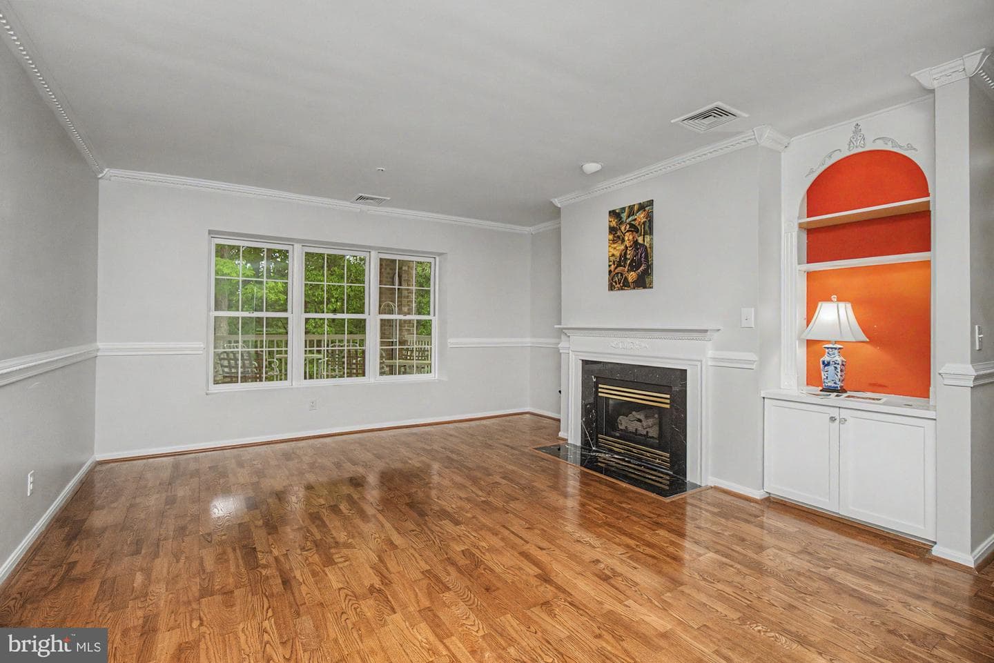 210 Belmont Forest Court #306 photo 21