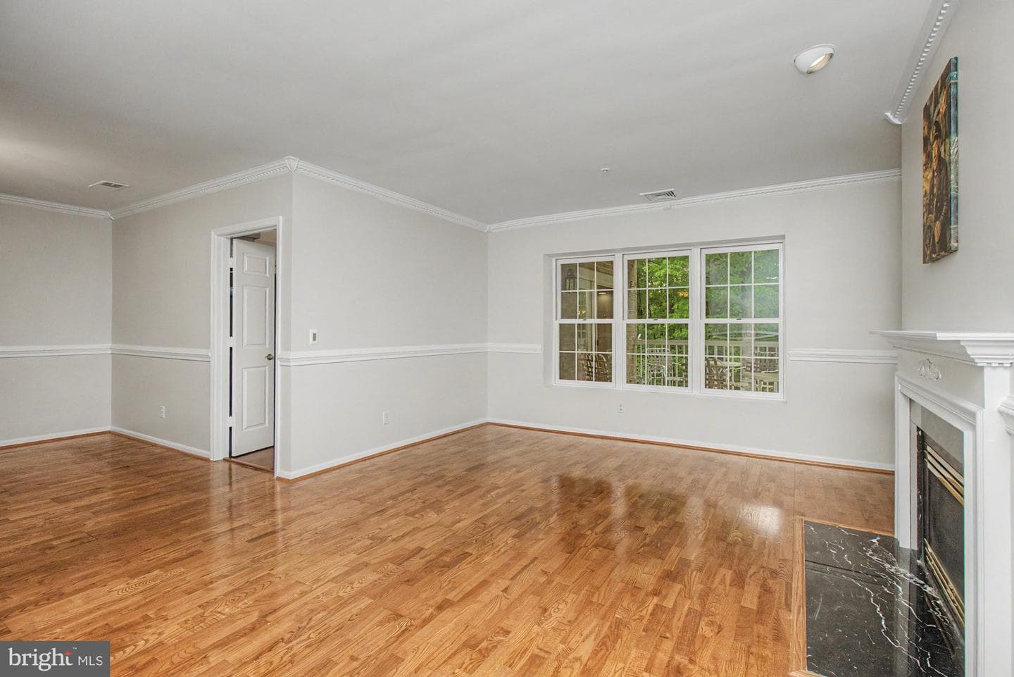 210 Belmont Forest Court #306 photo 23