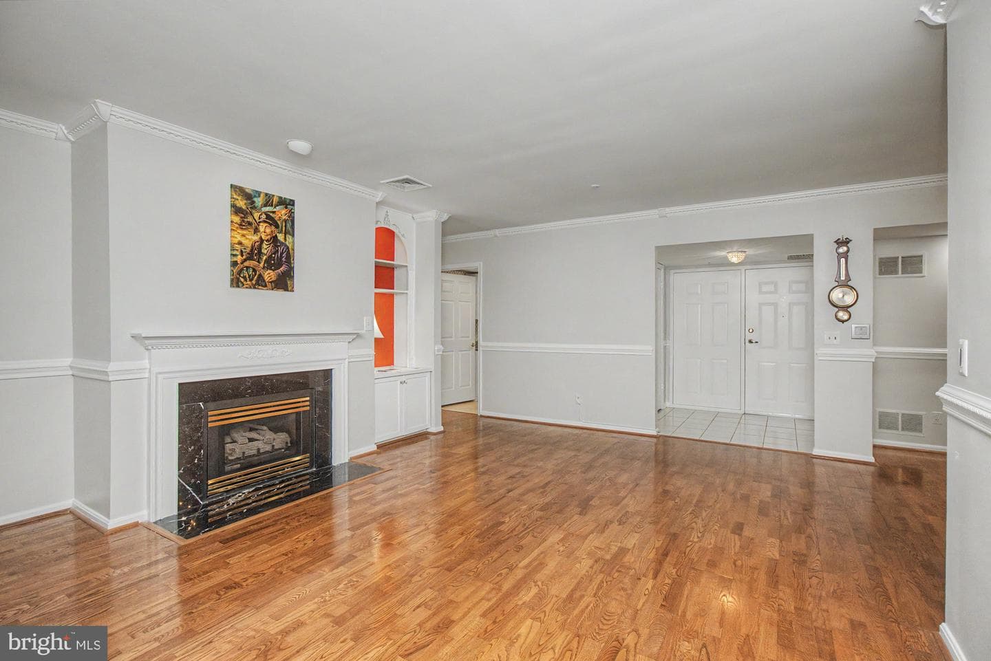 210 Belmont Forest Court #306 photo 24