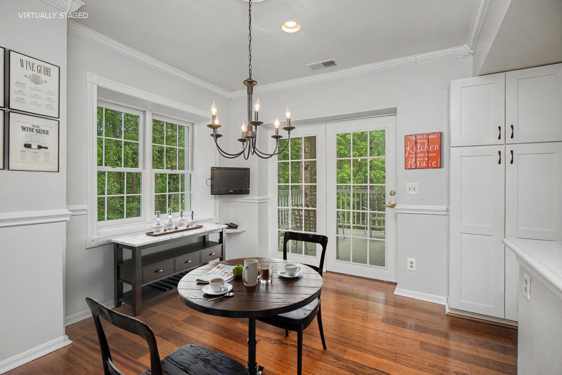 210 Belmont Forest Court #306 photo 33