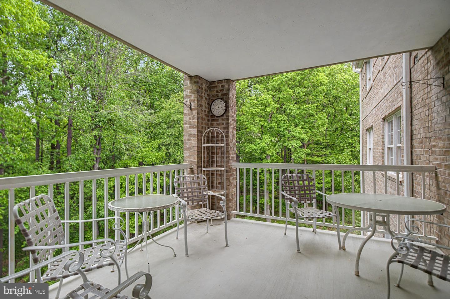 210 Belmont Forest Court #306 photo 37