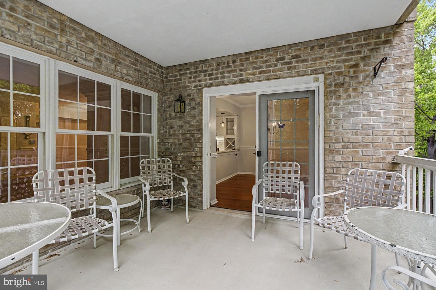 210 Belmont Forest Court #306 photo 39