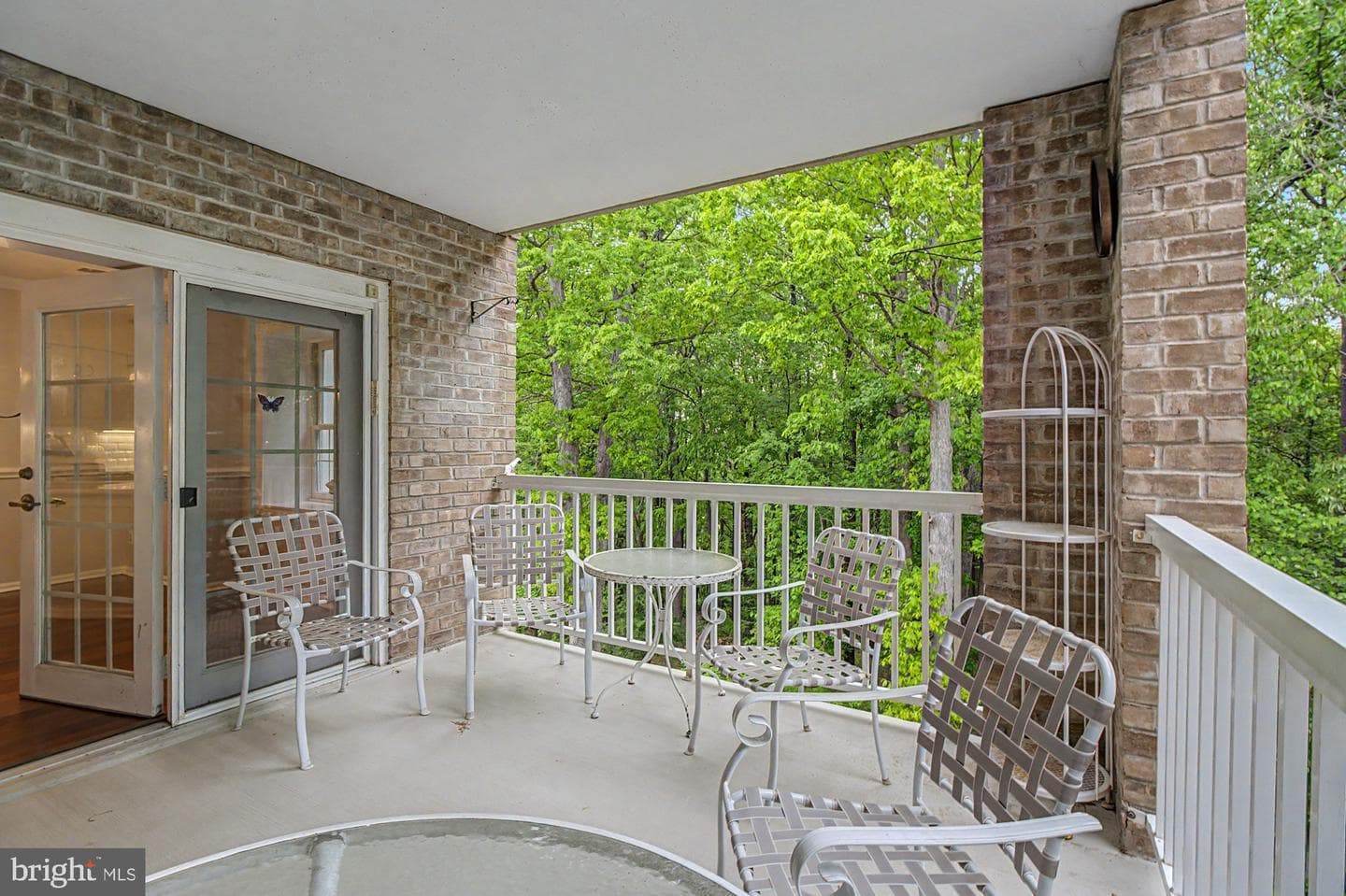 210 Belmont Forest Court #306 photo 40