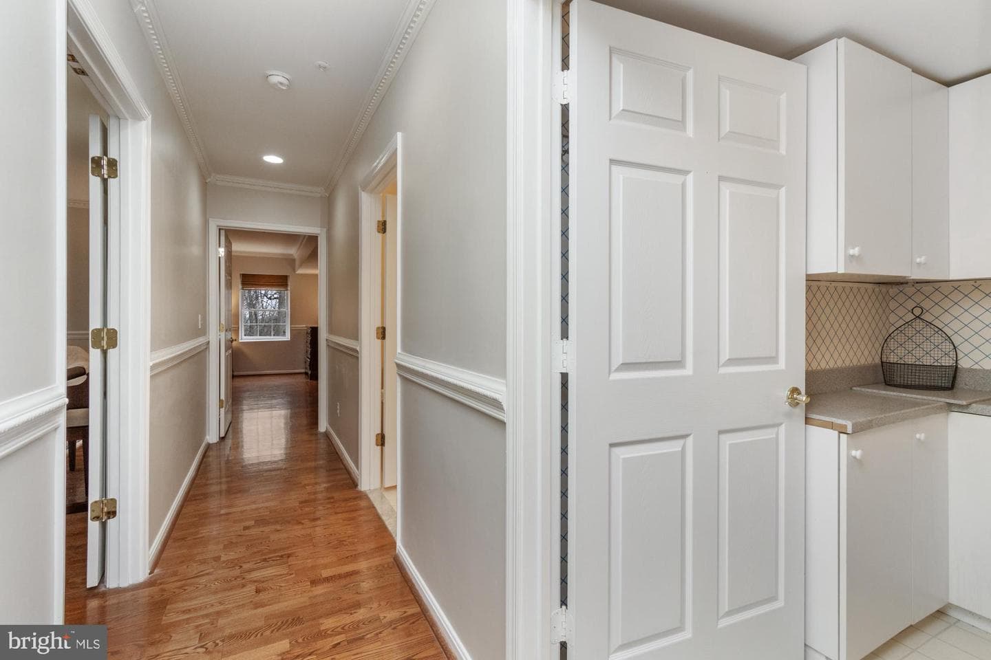 210 Belmont Forest Court #306 photo 42
