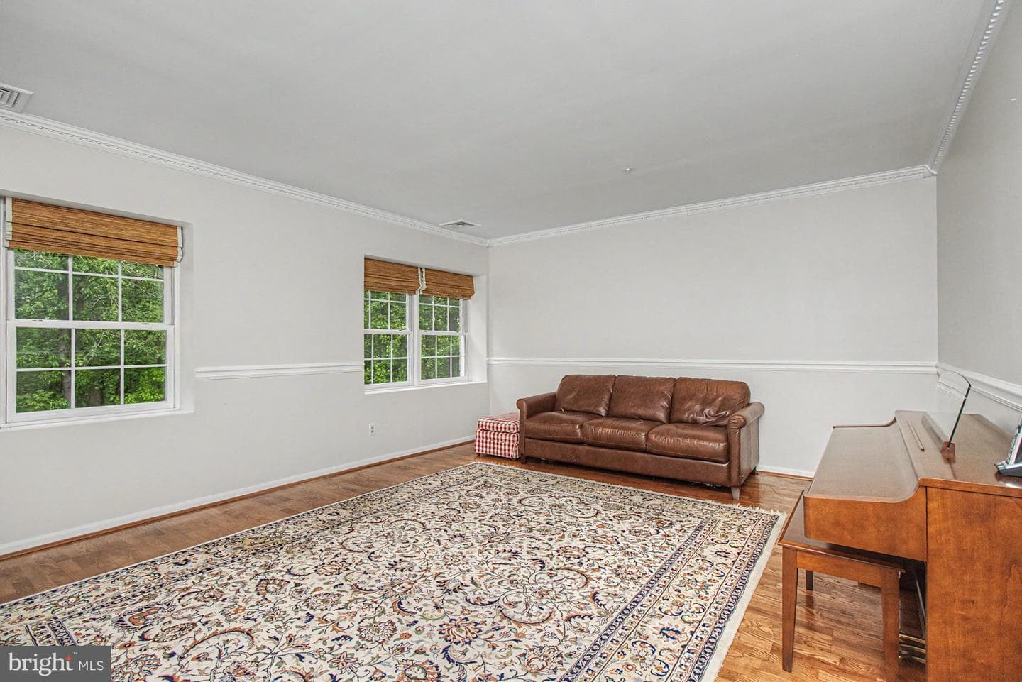 210 Belmont Forest Court #306 photo 44