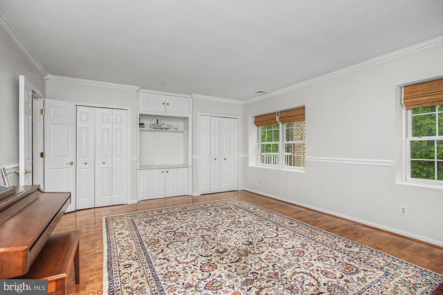210 Belmont Forest Court #306 photo 48