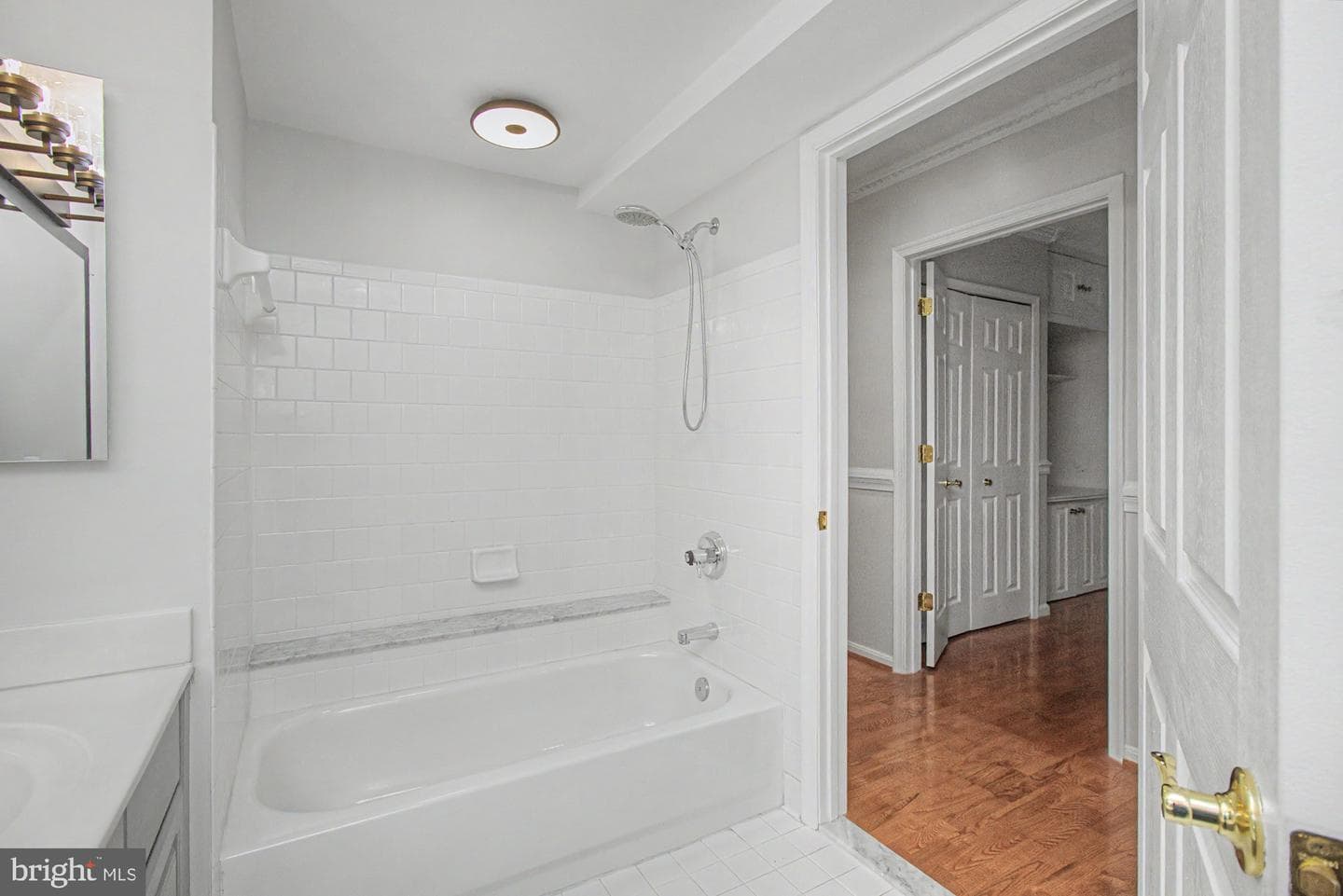 210 Belmont Forest Court #306 photo 50