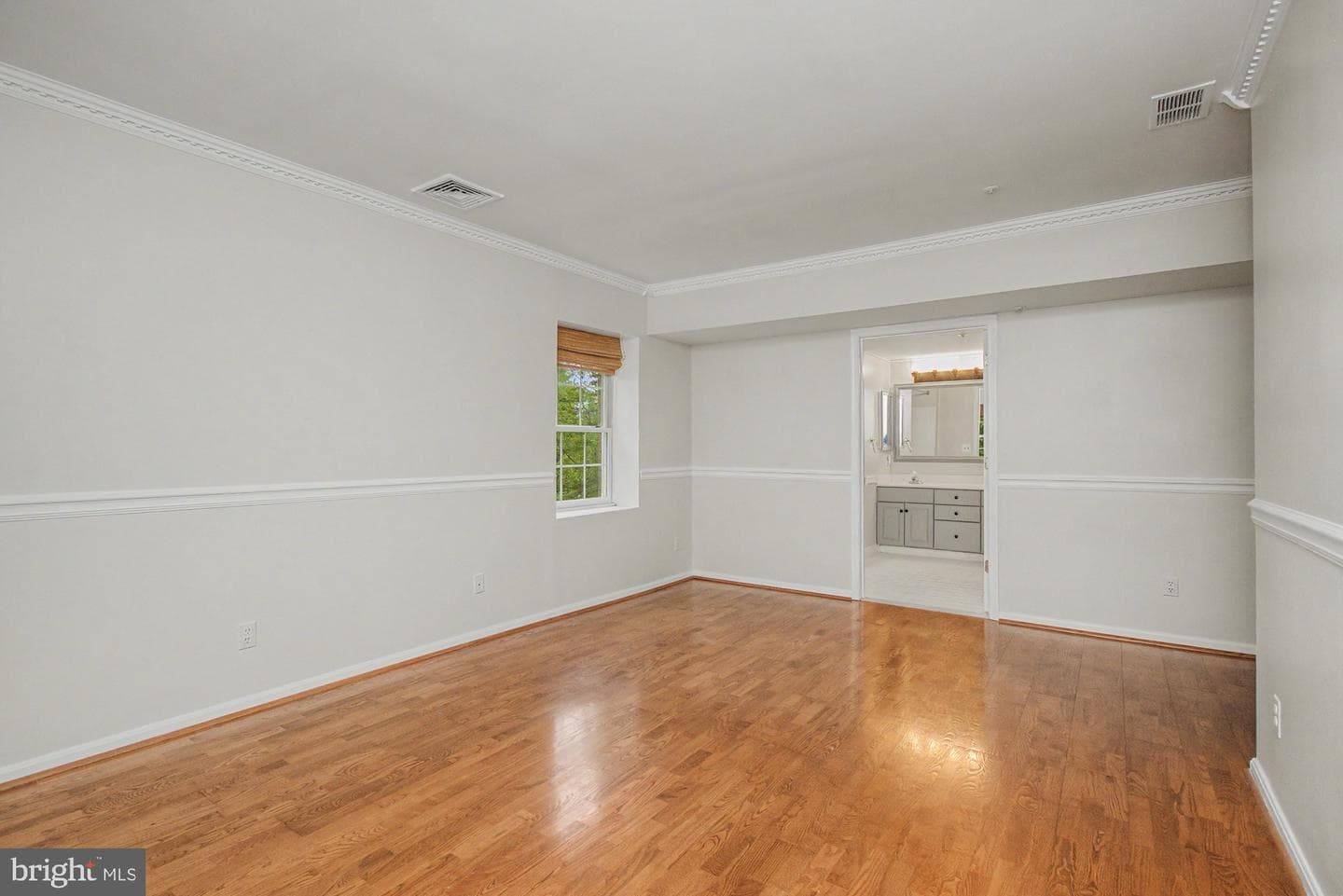 210 Belmont Forest Court #306 photo 51