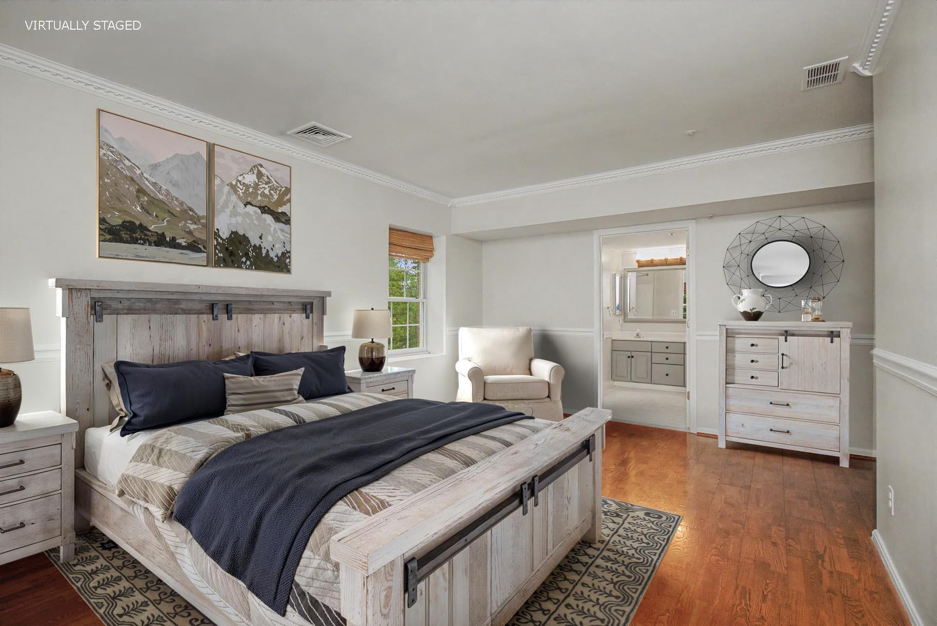 210 Belmont Forest Court #306 photo 52