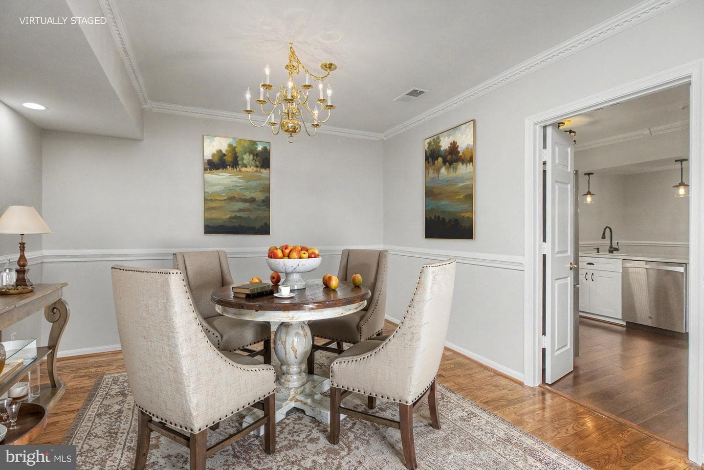210 Belmont Forest Court #306 photo 55
