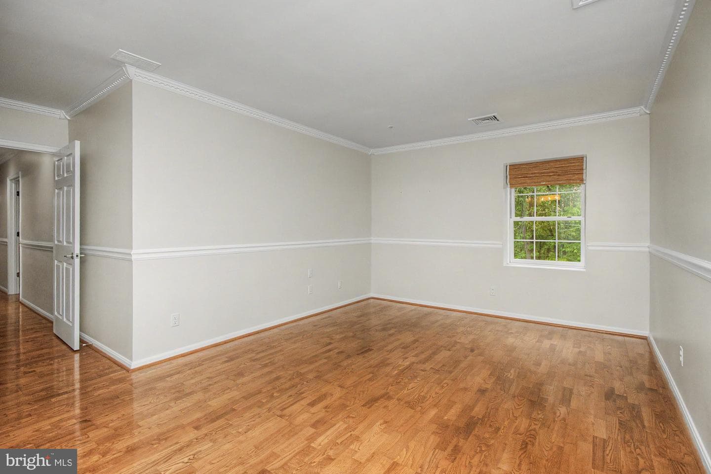 210 Belmont Forest Court #306 photo 56